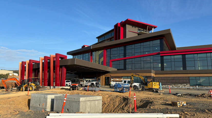 chicken_ranch_3 chicken_ranch_3