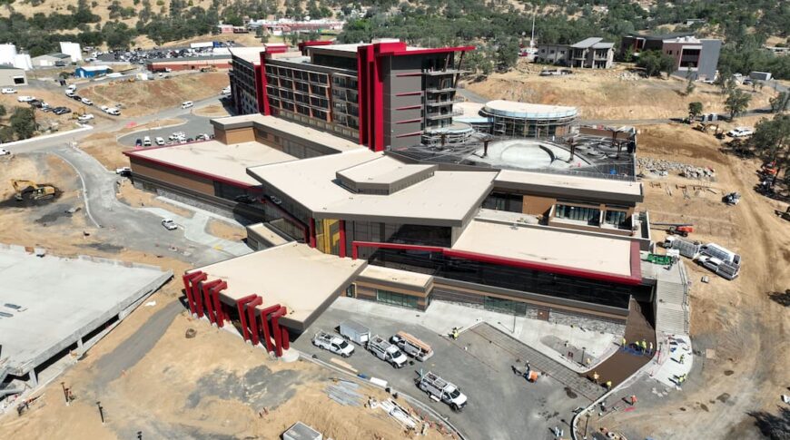 chicken_ranch_4 chicken_ranch_4