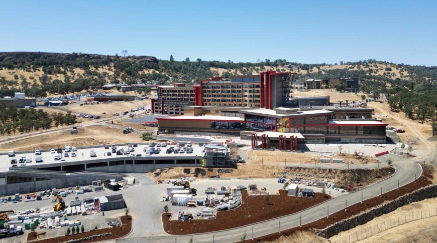 chicken_ranch_5 chicken_ranch_5