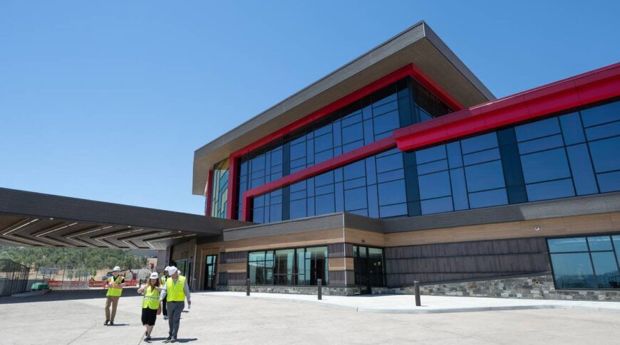 chicken_ranch_6 chicken_ranch_6