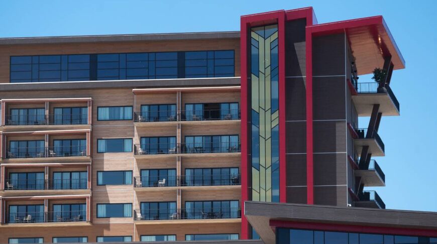 chicken_ranch_7 chicken_ranch_7