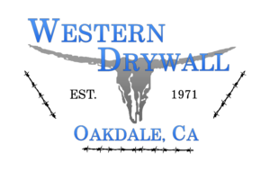Western Drywall, Inc.